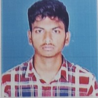 Moinuddin Shaik