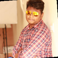 Subash Muthu