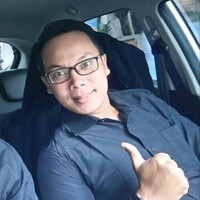Handika Giri
