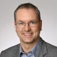 Martin Thallinger