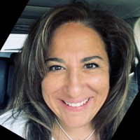 Mary Ann Sollazzo