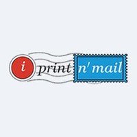 Iprintn Mail