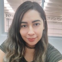 Yoselin Rocha Ortega