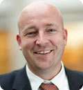 Max Damgaard