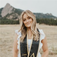 Ellie McCoy