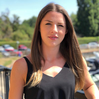 Holly Baron