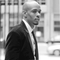 Aaron Pleasant
