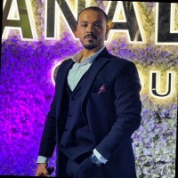 Abdalla Mohammed