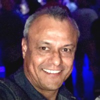 Craig Barrass