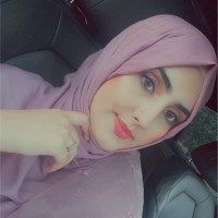 Aaliya Akhtar