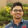Parveen Singhmar