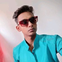 Md Rakib Hossen Jamadar