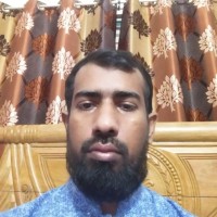 ruhul amin