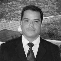 Marcello Faustini