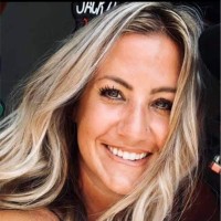 Carlie Rowe