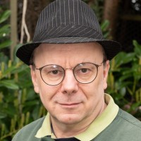 Ben Foley