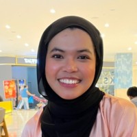 Ayuni Azar