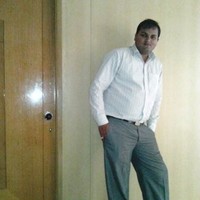 Sujit Kumar