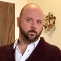 Chris Koukaras