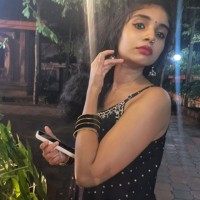 Swati Navalekar
