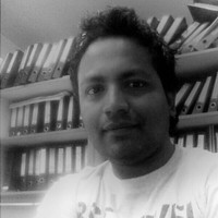 basant kumar