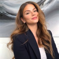 Riikka Ketola