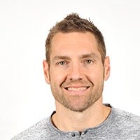 Brandon Collins