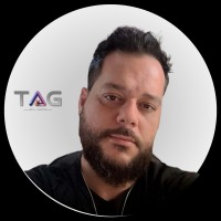 Thiago Figueiredo