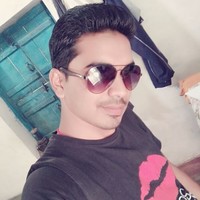 Ashutosh Kumar