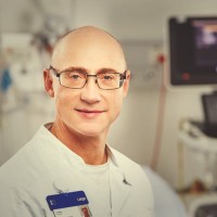 Olav Wendelboe Nielsen