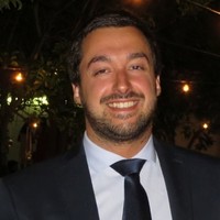 Fábio Vilaça