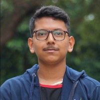 Utkarsh Narayan