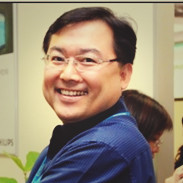 Jeong Sig Micah Lee