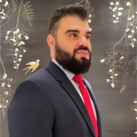 Érico Santos