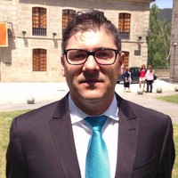 antonio silva
