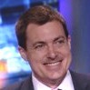 Nick O'Donnell