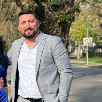 Nemanja Jokić