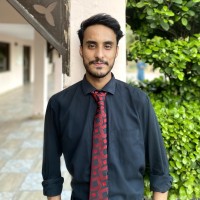 Meer Kaleem