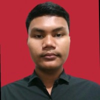 Arif Febriyanto