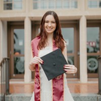 Elizabeth Lacy, M.S.