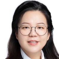 joyce gao