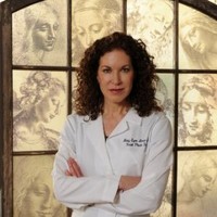 Mary Lynn Moran, M.D.