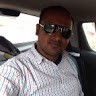 Abhimanyu Singh
