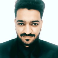 Hitesh Amthabhai Prajapati