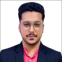 Arpit Taneja