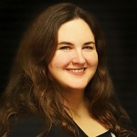 Krista Facey