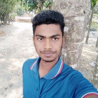 Badhon Hasan