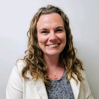 Jennifer McKenzie