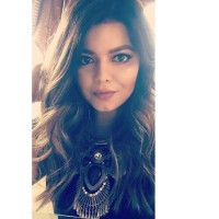 Isabel Leyva