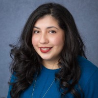 Maritza Silapasvang